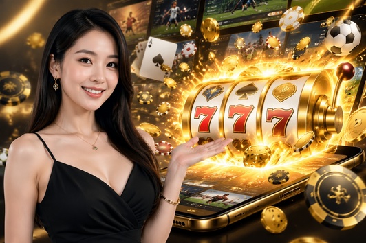 tga666