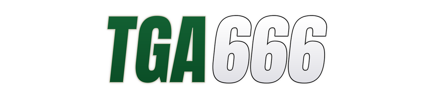 tga666